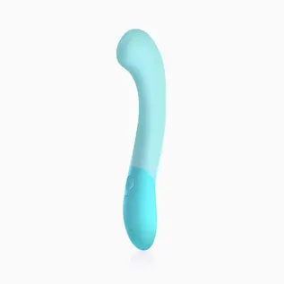 BIIRD GII VIBE TEAL