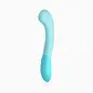 BIIRD GII VIBE TEAL