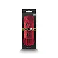NS NOVELTIES BOUND ROPE 25FT