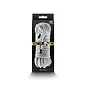 NS NOVELTIES BOUND ROPE 25FT