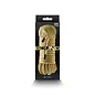 NS NOVELTIES BOUND ROPE 25FT