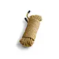 BOUND ROPE 25FT