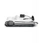 LE WAND DEEP RUMBLE RECHARGEABLE GREY
