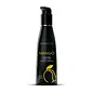 WICKED SENSUAL CARE WICKED FLAVORS LUBE 4 OZ