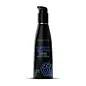 WICKED SENSUAL CARE WICKED FLAVORS LUBE 4 OZ
