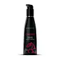 WICKED FLAVORS LUBE 4 OZ