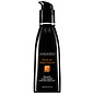 WICKED FLAVORS LUBE 4 OZ
