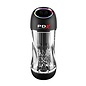 PIPEDREAM PDX ELITE VIEW TUBE RECHARGEABLE