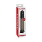 PIPEDREAM CLASSIX AUTO VAC POWER PUMP