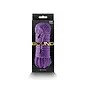 NS NOVELTIES BOUND ROPE 25FT