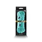 NS NOVELTIES BOUND ROPE 25FT