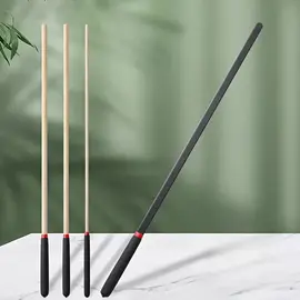 "O" HEAVENS "O" HEAVENS CROP WOOD