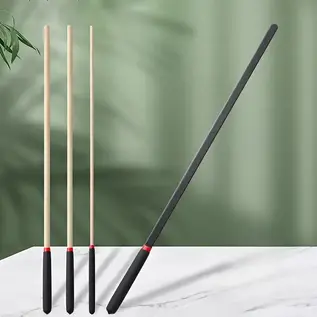 "O" HEAVENS CROP "O" HEAVENS WOOD