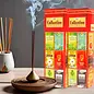 "O" HEAVENS INCENSE STICKS VARIOUS