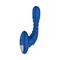 FEMMEFUNN FORTO STUDDED PRO MASSAGER BLUE