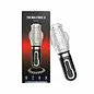 MALE ROSE 3 THRUSTING, ROTATING, VIBRATING
