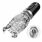THE MALE ROSE THE MALE ROSE 3 ORIGINAL MASSAGE TOOL