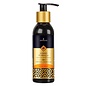 SENSUVA LUBE FLAVORED HYBRID ORANGE CREAMSICLE 4.2 OZ