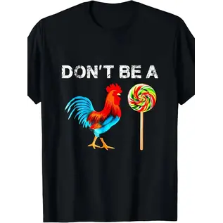 "O" HEAVENS T SHIRT "OH" COCK SUCKER BLACK