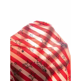 "O" HEAVENS "O" HEAVENS BRIEF/BOXER MENS PRINTED VARIOUS