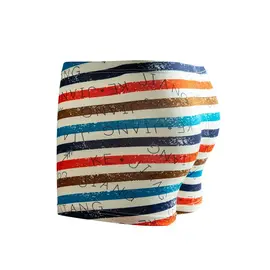 "OH" B2G1F MENS BOXER PRINTED VARIOUS