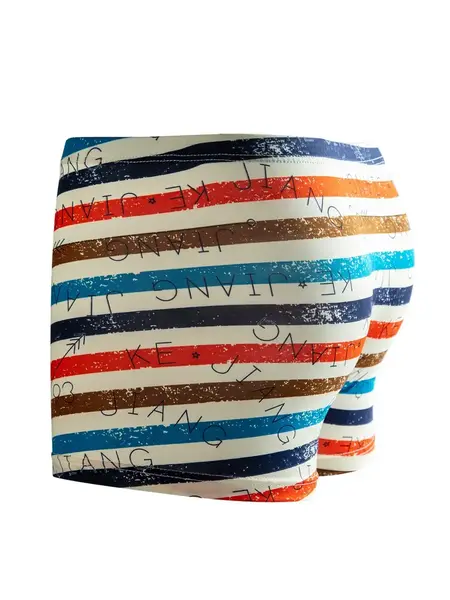 "O" HEAVENS B2G1F MENS BOXER PRINTED VARIOUS