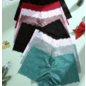 "OH" BOY SHORTS LACE VARIOUS