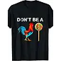 https://chatgpt.com/c/6a7d5777-1900-83e8-931b-302132080b45#:~:text=%22O%22%20HEAVENS%20T%2DSHIRT%20COCK%20SUCKER%20BLACK