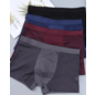 "O" HEAVENS MENS BRIEF BREATHABLE VARIOUS