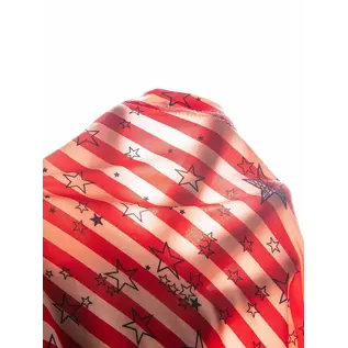"O" HEAVENS "O" HEAVENS GUYS PRINTED BRIEF/BOXER VARIOUS