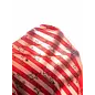 "O" HEAVENS "O" HEAVENS GUYS PRINTED BRIEF/BOXER VARIOUS