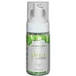INTIMATE EARTH INTIMATE EARTH TEA TREE FOAM CLEANER 3.4 OZ