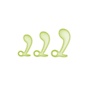 XGEN PRODUCTS WHIPSMART GITD PROSTATE KIT