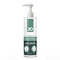 SYSTEM JO JO CUM PLAY HYBRID LUBRICANT 8 OZ