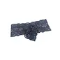 "O" HEAVENS "O" HEAVENS MENS LACE BRIEF VARIOUS O/S