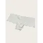 "O" HEAVENS "O" HEAVENS MENS LACE BRIEF VARIOUS O/S