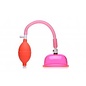 SIZE MATTERS PUSSY PUMP SMALL CUP FEMALE