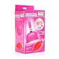 XR BRAND SIZE MATTERS PUSSY PUMP SMALL CUP FEMALE