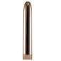 BLOOMERS ENGLISH BULLET 7" GOLD