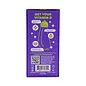 EMOJIBATOR VIBE EGGPLANT