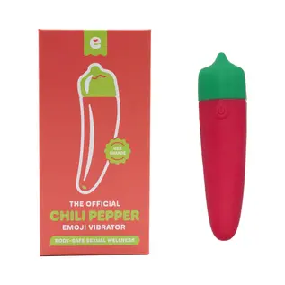 EMOJIBATOR VIBE EGGPLANT