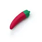 EMOJIBATOR VIBE EGGPLANT