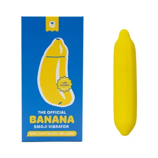 EMOJIBATOR VIBE EGGPLANT