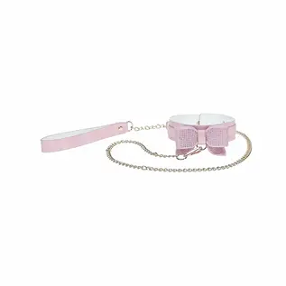OUCH BONDAGE KIT INTERNATIONAL COLLECTION