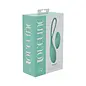 SHOTS AMERICA LLC LOVELINE PASSION EGG WITH REMOTE