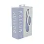 SHOTS AMERICA LLC LOVELINE PASSION EGG WITH REMOTE