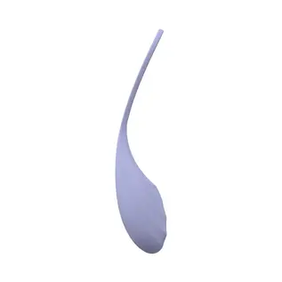 LOVELINE PASSION EGG W/REMOTE