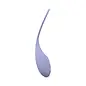 LOVELINE PASSION EGG W/REMOTE