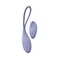 SHOTS AMERICA LLC LOVELINE PASSION EGG WITH REMOTE