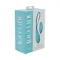 SHOTS AMERICA LLC LOVELINE PASSION EGG WITH REMOTE